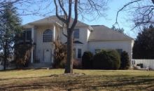 603 Harmony Rd Jackson, NJ 08527