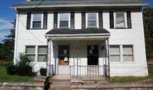 19 Musconetcong St Phillipsburg, NJ 08865