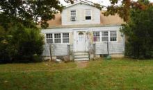 1388 W Veterans Hwy Jackson, NJ 08527