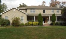 80 CRESCENT AVE Spotswood, NJ 08884