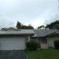 3035 NW 103rd Ln, Pompano Beach, FL 33065 ID:15006467