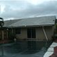 3035 NW 103rd Ln, Pompano Beach, FL 33065 ID:15006468