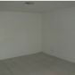 3035 NW 103rd Ln, Pompano Beach, FL 33065 ID:15006471