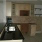 3035 NW 103rd Ln, Pompano Beach, FL 33065 ID:15006472