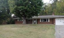 908 Roush Ln Cheshire, OH 45620