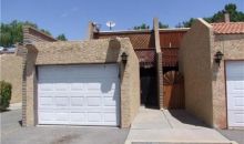 1058 E NAVAJO ST Farmington, NM 87401