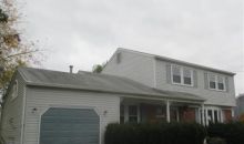 130 PRINCETON PLACE Williamstown, NJ 08094