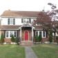 12 Liberty St, Manville, NJ 08835 ID:15032120