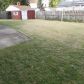 12 Liberty St, Manville, NJ 08835 ID:15032121