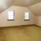 12 Liberty St, Manville, NJ 08835 ID:15032122