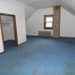 12 Liberty St, Manville, NJ 08835 ID:15032123