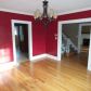 12 Liberty St, Manville, NJ 08835 ID:15032126
