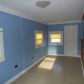 12 Liberty St, Manville, NJ 08835 ID:15032127