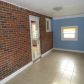 12 Liberty St, Manville, NJ 08835 ID:15032128