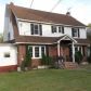 12 Liberty St, Manville, NJ 08835 ID:15032129