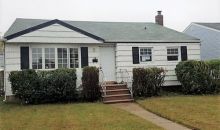 48 Howard Avenue Freeport, NY 11520