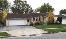 52 Frontier Drive Buffalo, NY 14219