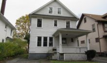 254 Post Ave Rochester, NY 14619