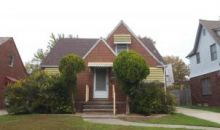 17403 Neff Road Cleveland, OH 44119