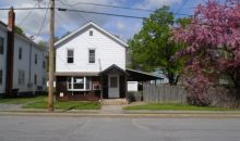 5 6th St Corinth, NY 12822