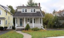 105 Arden Drive Syracuse, NY 13207