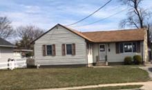 31 Nehring Ave Babylon, NY 11702