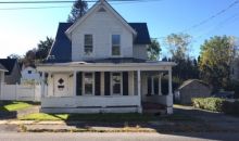 10 Walnut Street Gloversville, NY 12078