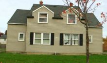 770 Highland Ave Buffalo, NY 14223