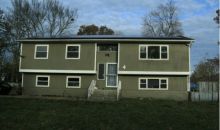 4 Kelly St Middletown, NY 10941