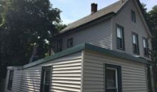 64 Emerick St Kingston, NY 12401