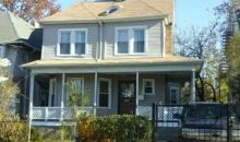 133 Franklin Ave Mount Vernon, NY 10550