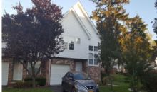 11-12 Springfield Cir Central Islip, NY 11722