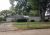 5519 Arncliffe Dr Houston, TX 77088