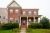11667 Brevet Ct Bristow, VA 20136