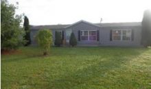 481 County Road 681 Sullivan, OH 44880