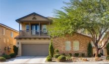 8453 Brackenfield Avenue Las Vegas, NV 89178