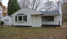 1443 Raleigh Blvd Akron, OH 44321