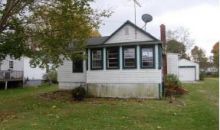 4126 Sherman Road Barberton, OH 44203