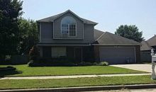 12908 E 80th St N Owasso, OK 74055