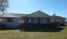 250 Higby Road Chillicothe, OH 45601