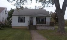 3047 Crehore St Lorain, OH 44052