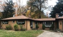 8785 Spring Valley Dr Mentor, OH 44060