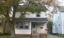 3635 Jackman Rd Toledo, OH 43612