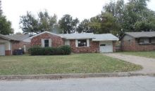 10156 E 4th Pl Tulsa, OK 74128