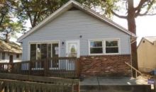 904 2nd Ave Folsom, PA 19033