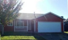 5222 Oahu Ave SE Salem, OR 97317