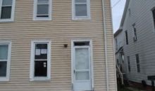 422 Locust St Hanover, PA 17331