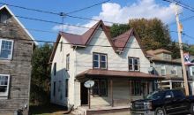 175-179 Maple Ave Blairsville, PA 15717