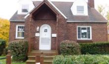 3153 W May St Pittsburgh, PA 15234