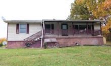 42 Lyda Rd Blairsville, PA 15717